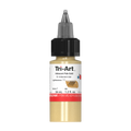Tri-Art Low Viscosity - Iridescent Pale Gold
