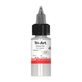 Tri-Art Low Viscosity - Iridescent Pearl