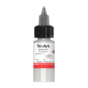 Tri-Art Low Viscosity - Iridescent Pearl - Art Noise