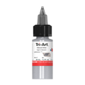Tri-Art Low Viscosity - Iridescent Silver
