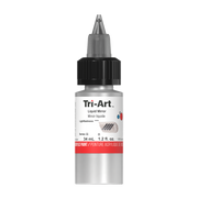 Tri-Art Low Viscosity - Liquid Mirror - Art Noise