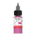 Tri-Art Low Viscosity - Magenta Light - 34mL