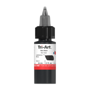 Tri-Art Low Viscosity - Mars Black - Art Noise