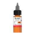 Tri-Art Low Viscosity - Naphthol Orange - 34mL