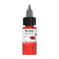 Tri-Art Low Viscosity - Naphthol Red Medium - 34mL