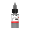 Tri-Art Low Viscosity - Neutral Grey - 34mL