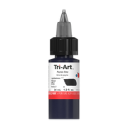 Tri-Art Low Viscosity - Paynes Grey - Art Noise