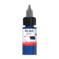 Tri-Art Low Viscosity - Phthalo Blue - 34mL