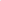 Tri-Art Low Viscosity - Prussian Blue Hue - Art Noise