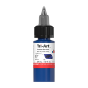 Tri-Art Low Viscosity - Prussian Blue Hue - Art Noise