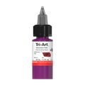 Tri-Art Low Viscosity - Quinacridone Violet