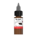 Tri-Art Low Viscosity - Raw Umber