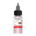 Tri-Art Low Viscosity - Rose Gold