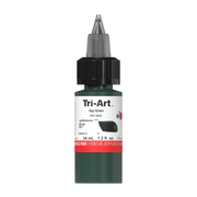 Tri-Art Low Viscosity - Sap Green - Art Noise