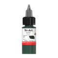 Tri-Art Low Viscosity - Sap Green