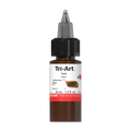 Tri-Art Low Viscosity - Sepia