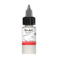Tri-Art Low Viscosity - Titanium White