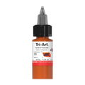 Tri-Art Low Viscosity - Transparent Gold Oxide