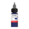 Tri-Art Low Viscosity - Ultramarine Blue Classic