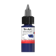 Tri-Art Low Viscosity - Ultramarine Blue Classic - Art Noise