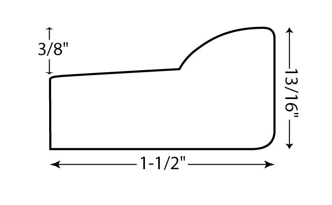 Jack Richeson - Light-Duty Stretcher Bars - Multiple Sizes - Art Noise Jack Richeson - Light-Duty Stretcher Bars - Multiple Sizes Jack Richeson Stretcher Bars art-noise.myshopify.com jack-richeson-light-duty-stretcher-bars-multiple-sizes