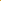 Lion - Hometown Yarn - 142g - Super Bulky 6 - 74m (81yds) - Madison Mustard - Art Noise
