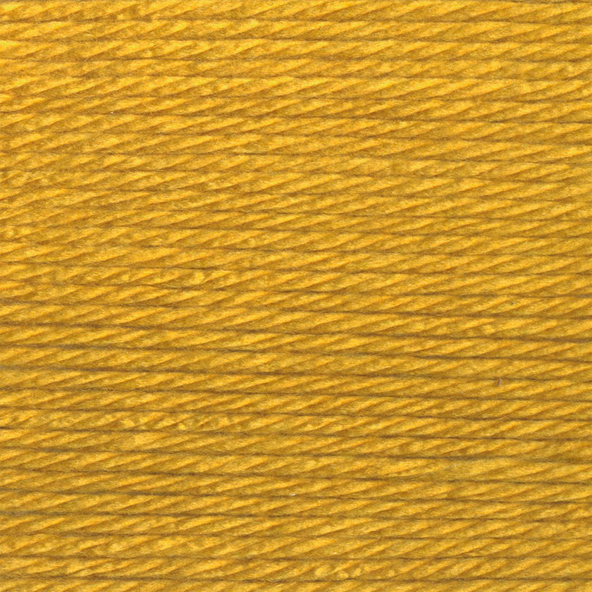 Lion - Hometown Yarn - 142g - Super Bulky 6 - 74m (81yds) - Madison Mustard - Art Noise