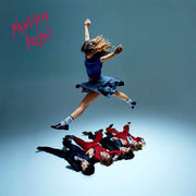 Måneskin – Rush! (LP) - Art Noise