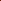 Enkaustikos - Mars Terracotta - Art Noise