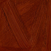Enkaustikos - Mars Terracotta - Art Noise Enkaustikos - Mars Terracotta Enkaustikos Encaustics art-noise.myshopify.com enkaustikos-mars-terracotta