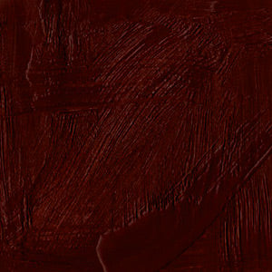 Enkaustikos - Mars Venetian Red - Art Noise
