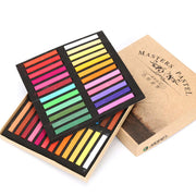 Marie's - Masters Pastels - Art Noise