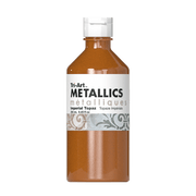Tri-Art Metallics - Imperial Topaz - Art Noise