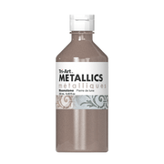 Tri-Art Metallics - Moonstone - Art Noise