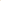 Tri-Art Metallics - Citrine - Art Noise