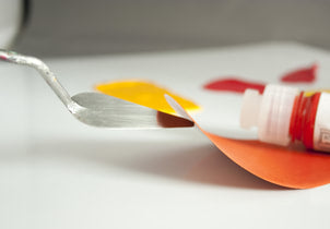 Painting Accessories