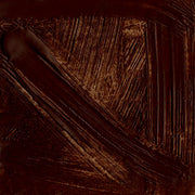 Enkaustikos - Micaceous Iron Oxide - Art Noise