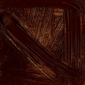 Enkaustikos - Micaceous Iron Oxide - Art Noise Enkaustikos - Micaceous Iron Oxide Enkaustikos Encaustics art-noise.myshopify.com enkaustikos-micaceous-iron-oxide