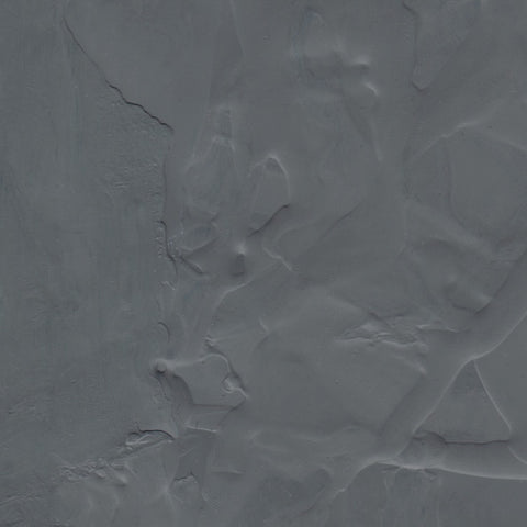 Enkaustikos - Mid Tone Grey - Art Noise