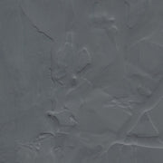 Enkaustikos - Mid Tone Grey - Art Noise Enkaustikos - Mid Tone Grey Enkaustikos Encaustics art-noise.myshopify.com enkaustikos-mid-tone-grey