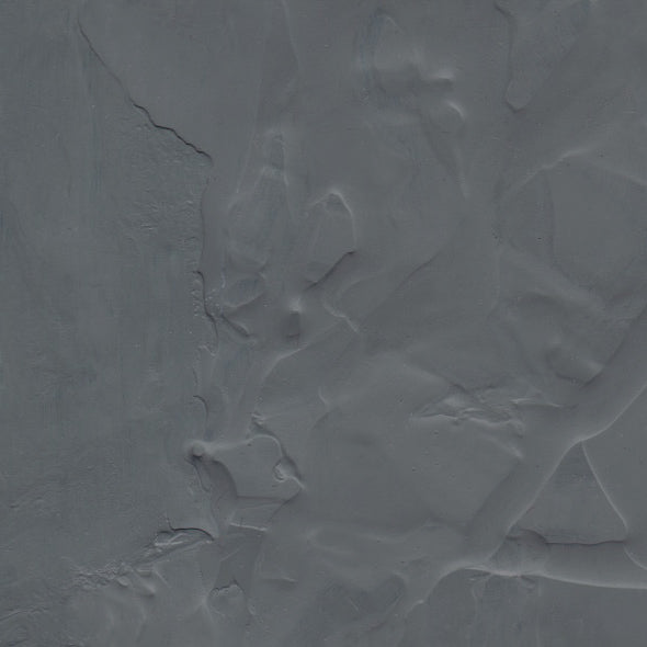 Enkaustikos - Mid Tone Grey - Art Noise Enkaustikos - Mid Tone Grey Enkaustikos Encaustics art-noise.myshopify.com enkaustikos-mid-tone-grey