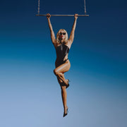 Miley Cyrus - Endless Summer Vacation (LP) - Art Noise