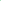Clairefontaine - Maya Cardstock 120lb Paper - 8¼x11¾" - Art Noise
