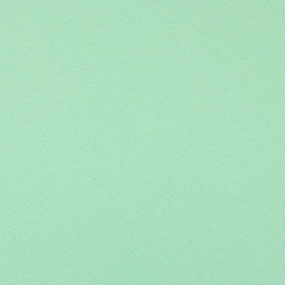 Clairefontaine - Maya Cardstock 120lb Paper - 8¼x11¾" - Art Noise