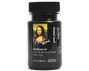 Speedball - Mona Lisa Metal Leaf Red Basecoat - 2 oz. - Art Noise Speedball - Mona Lisa Metal Leaf Red Basecoat - 2 oz. Speedball Metal Leaf art-noise.myshopify.com speedball-mona-lisa-metal-leaf-red-basecoat-2-oz