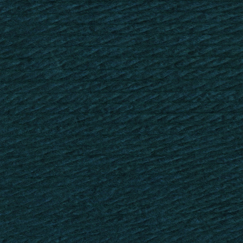 Lion - Hometown Yarn - 142g - Super Bulky 6 - 74m (81yds) - Montpelier Peacock - Art Noise