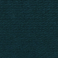 Lion - Hometown Yarn - 142g - Super Bulky 6 - 74m (81yds) - Montpelier Peacock - Art Noise
