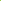 Clairefontaine - Maya Cardstock 120lb Paper - 8¼x11¾" - Art Noise