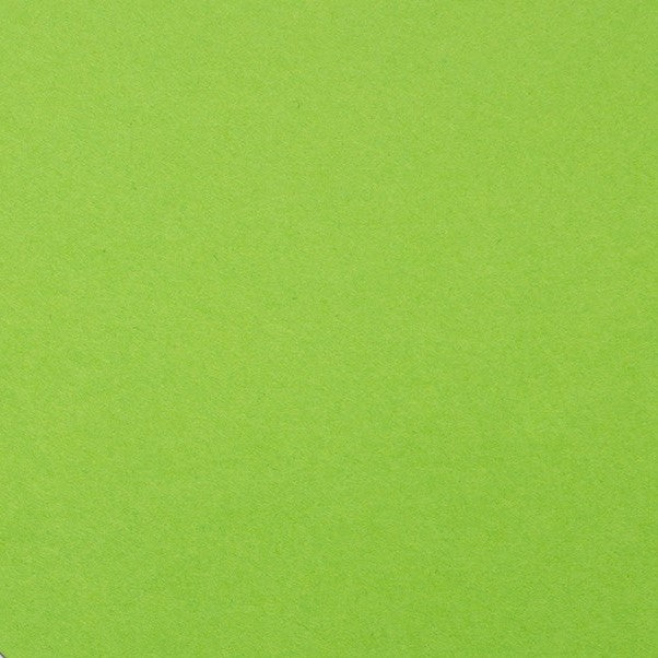 Clairefontaine - Maya Cardstock 120lb Paper - 8¼x11¾" - Art Noise