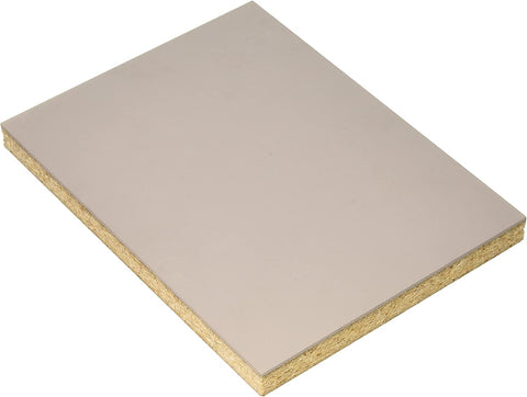 Speedball Red Baron Lino Block (Mounted) Grey (Various SIzes) - Art Noise Speedball Red Baron Lino Block (Mounted) Grey (Various SIzes) Speedball Printmaking art-noise.myshopify.com speedball-red-baron-lino-block-mounted-grey-various-sizes